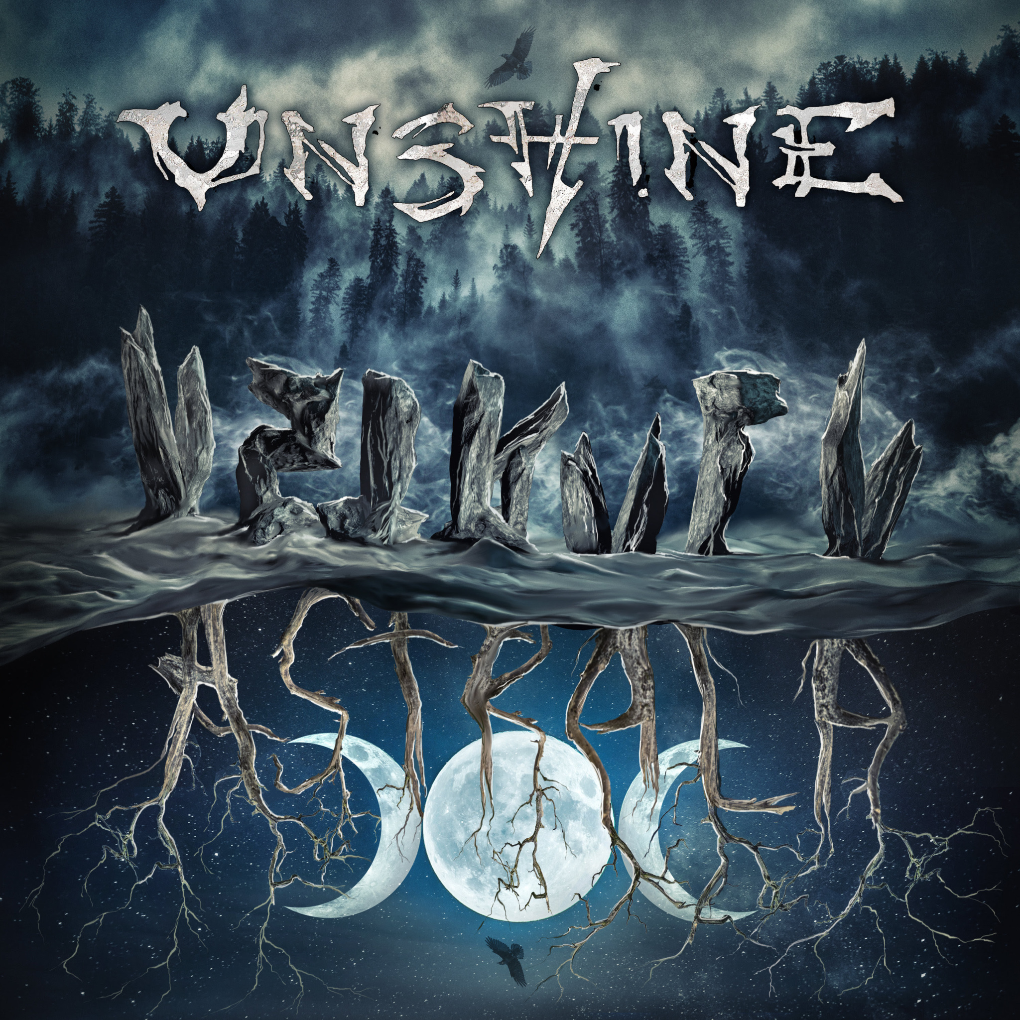 astral