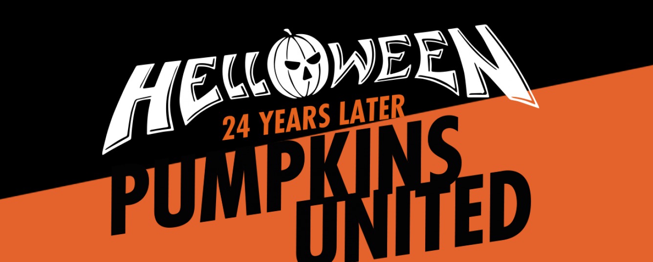 pumpkins united hires