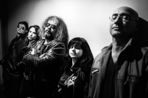 stormwolfband