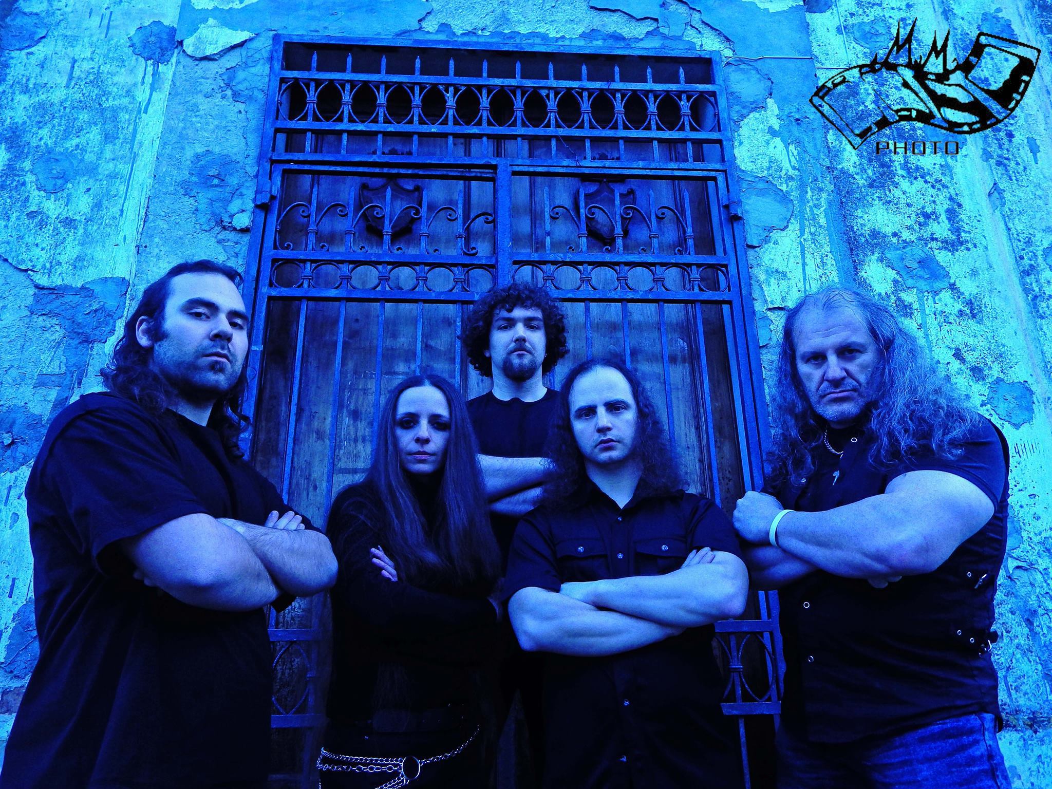 Band