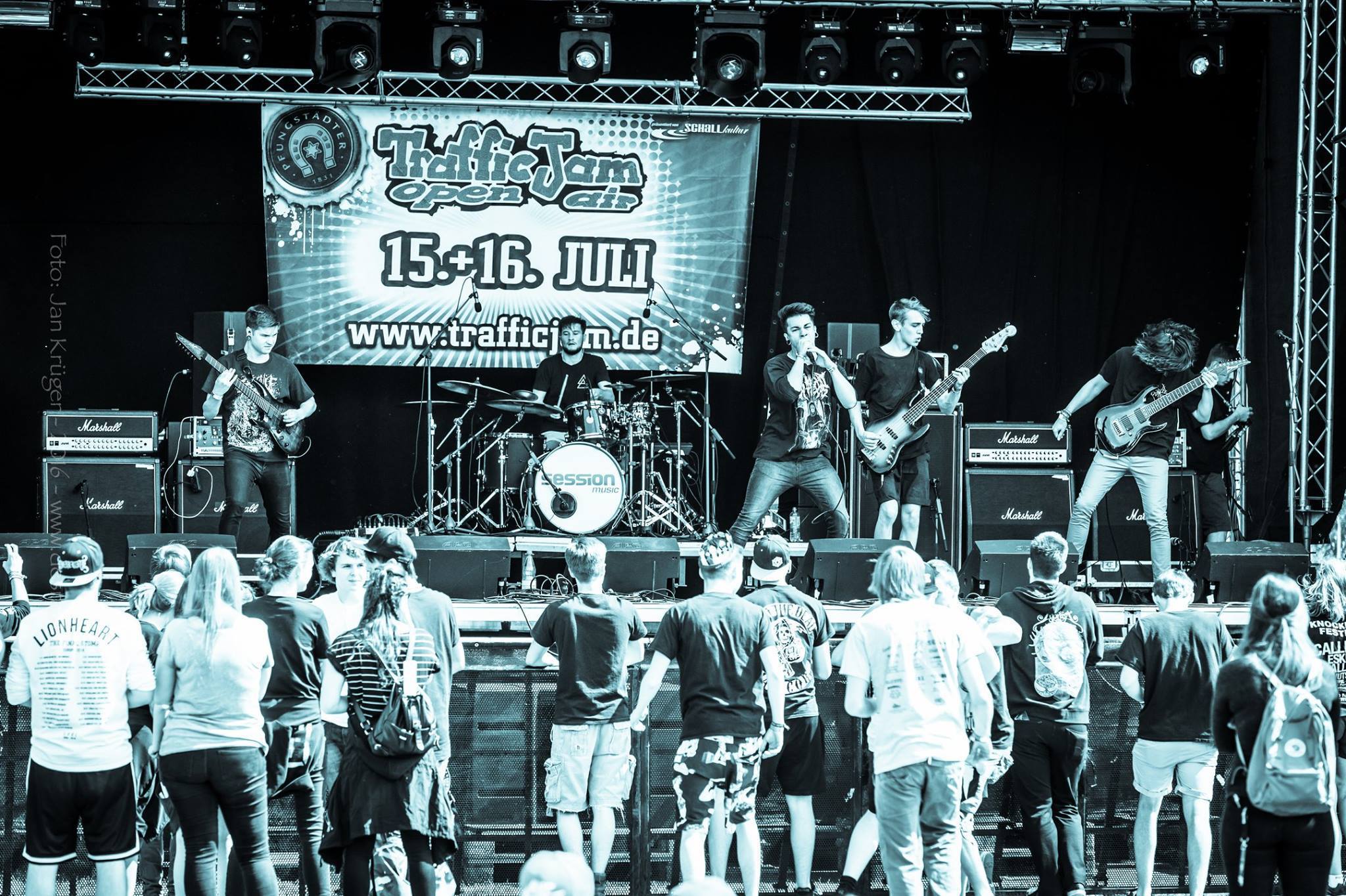 Band