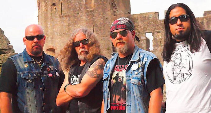 fire and steel 2016 header 1