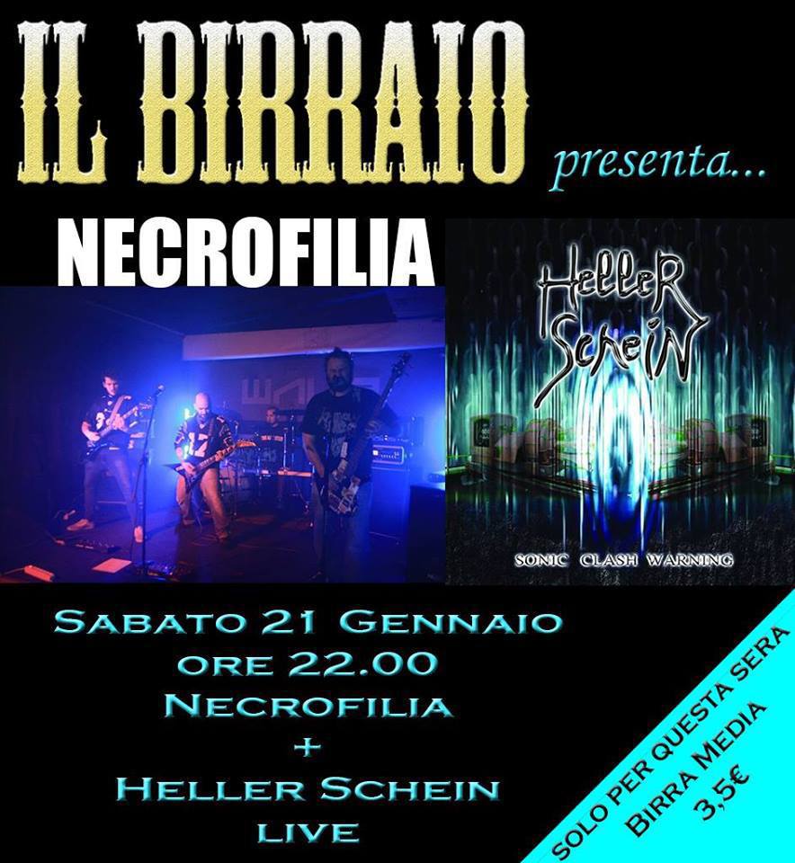 ilbirraio
