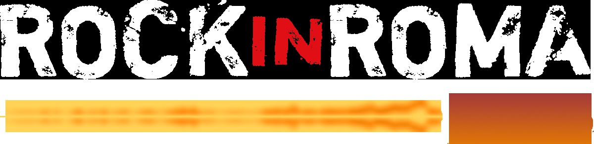 logo rockinroma 2018 splashpage