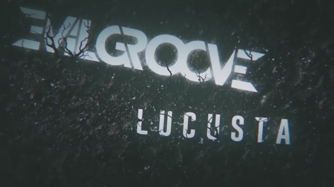 evilgroove