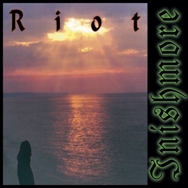riot