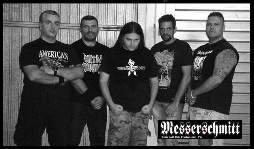 mess 2014