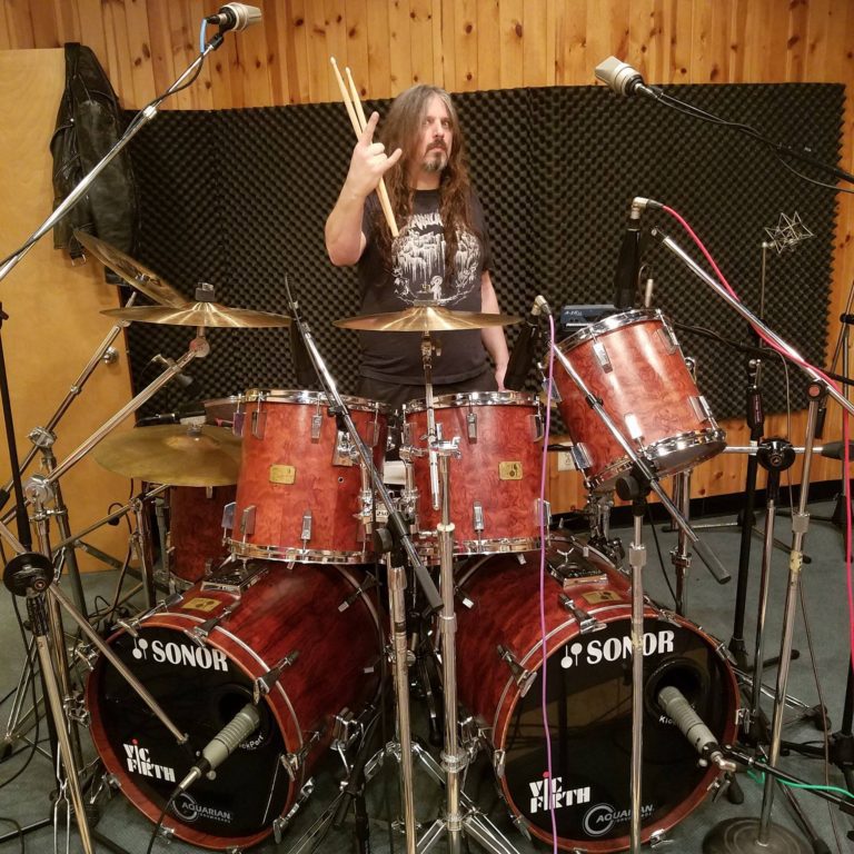 Band
