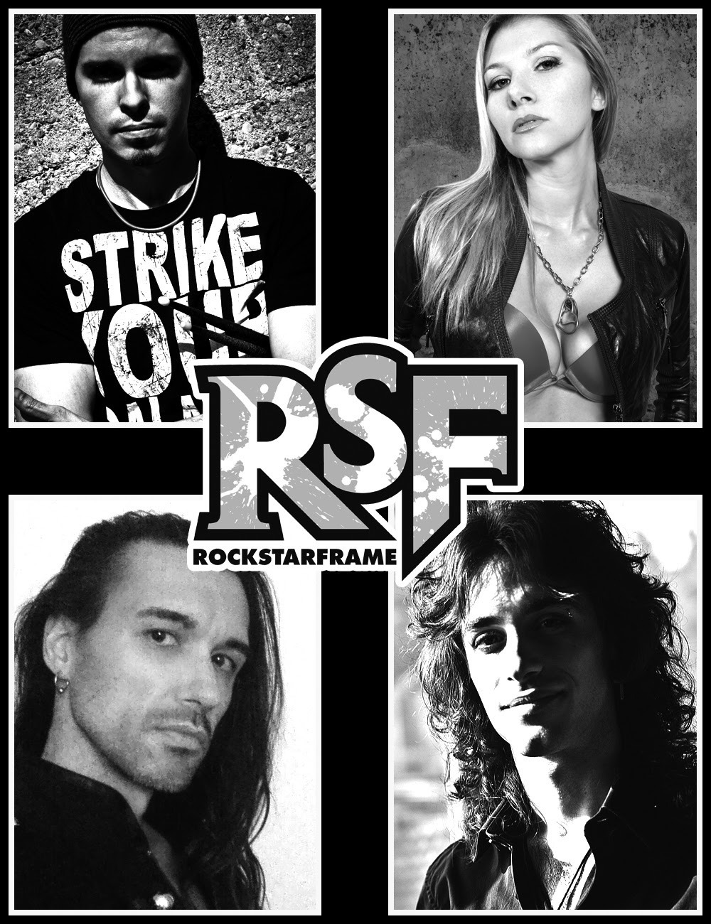 rsf