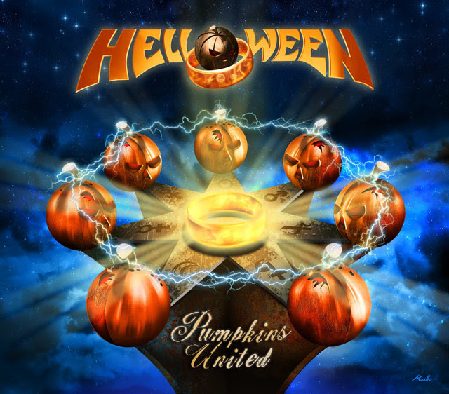 helloween