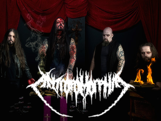 Band