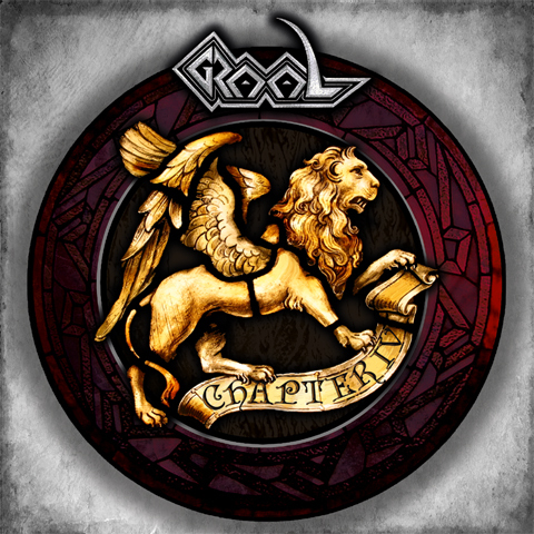 GRAAL ALBUM