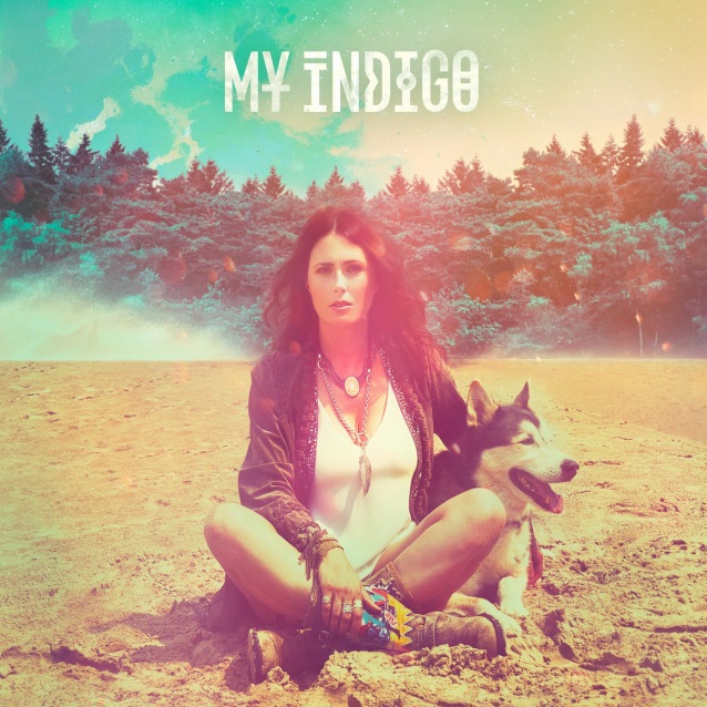 myindigoalbumcover 638