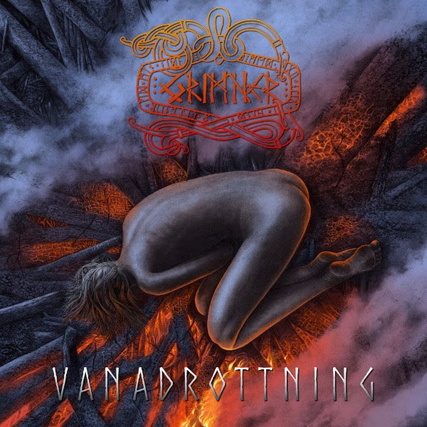 grimner