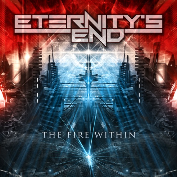 eternitys end The Fire Within 2016 570x570
