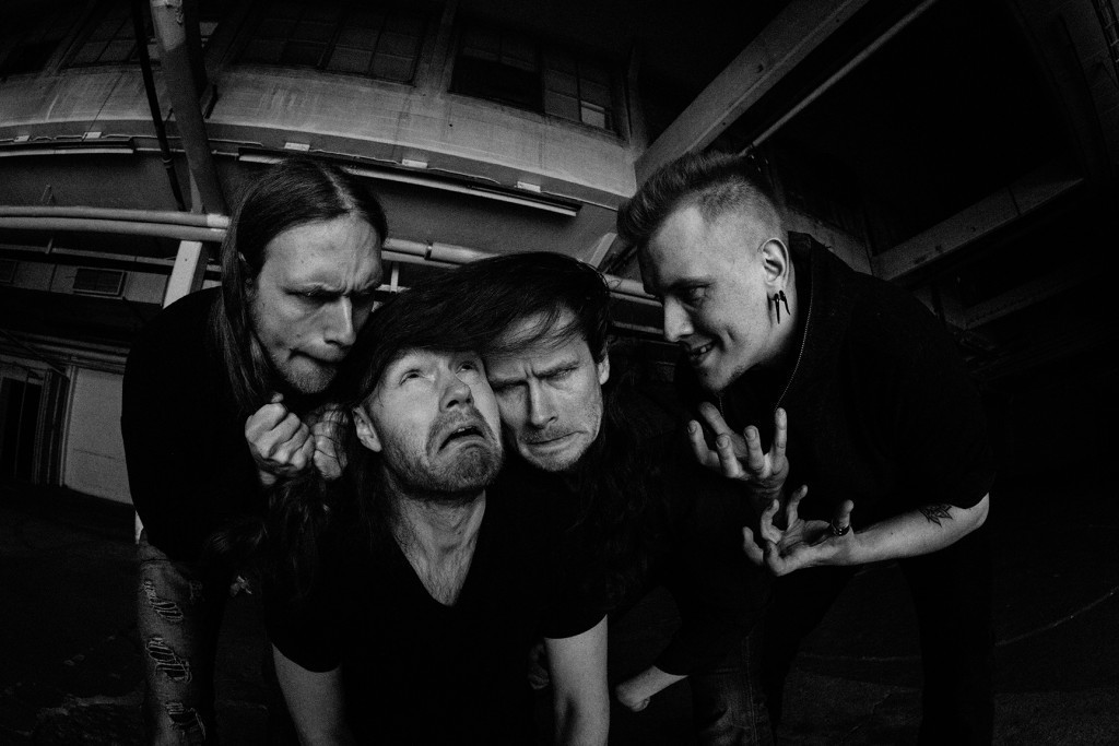 Band