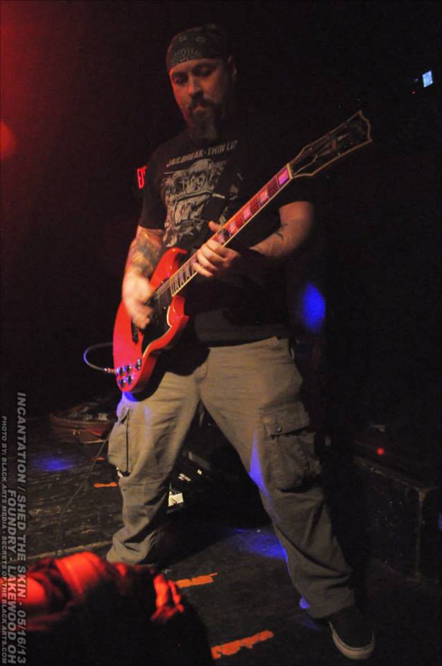 Band