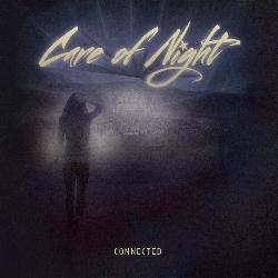 careofnight connected