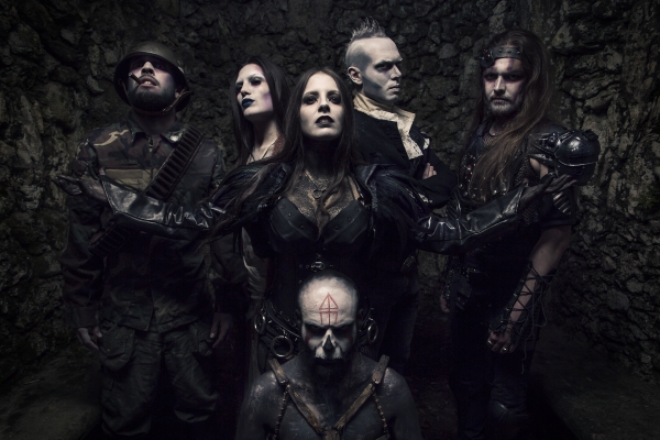 deathless