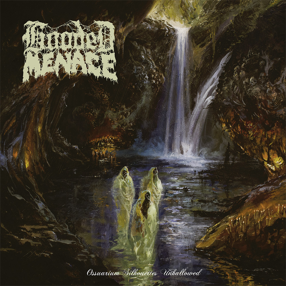 SOM433 Hooded Menace 1000X1000px 72dpi RGB