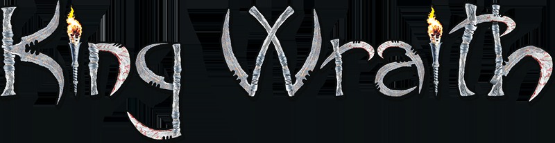logokw