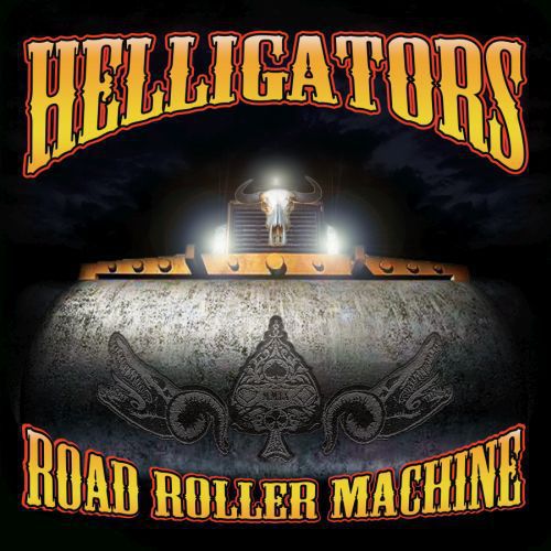copertina road roller machine RESIZE