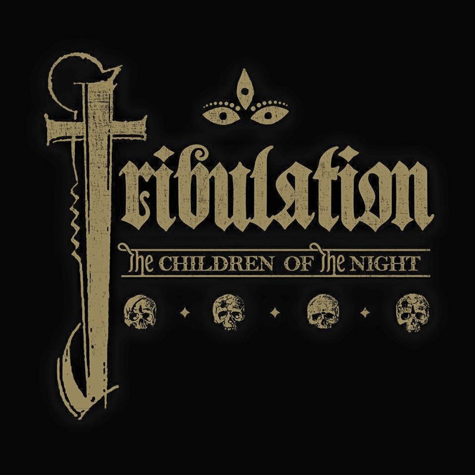 Tribulation