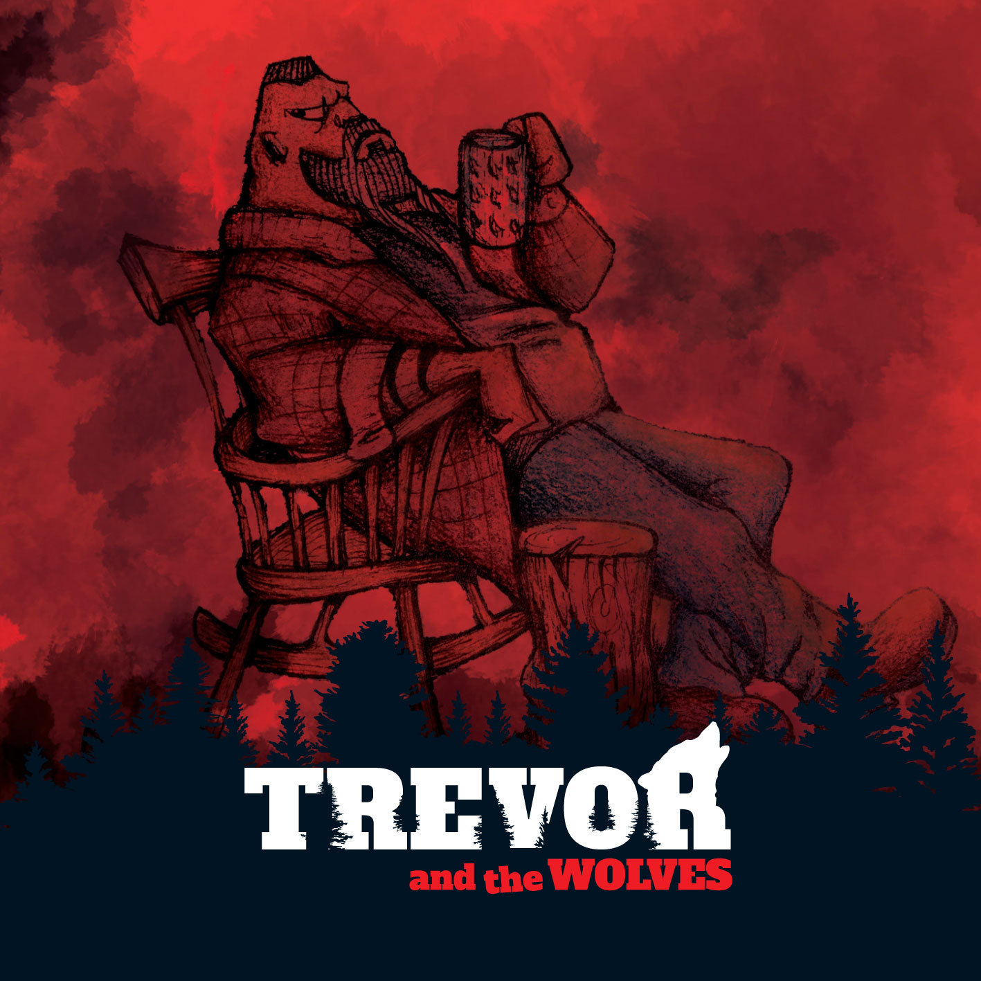 cover lowres