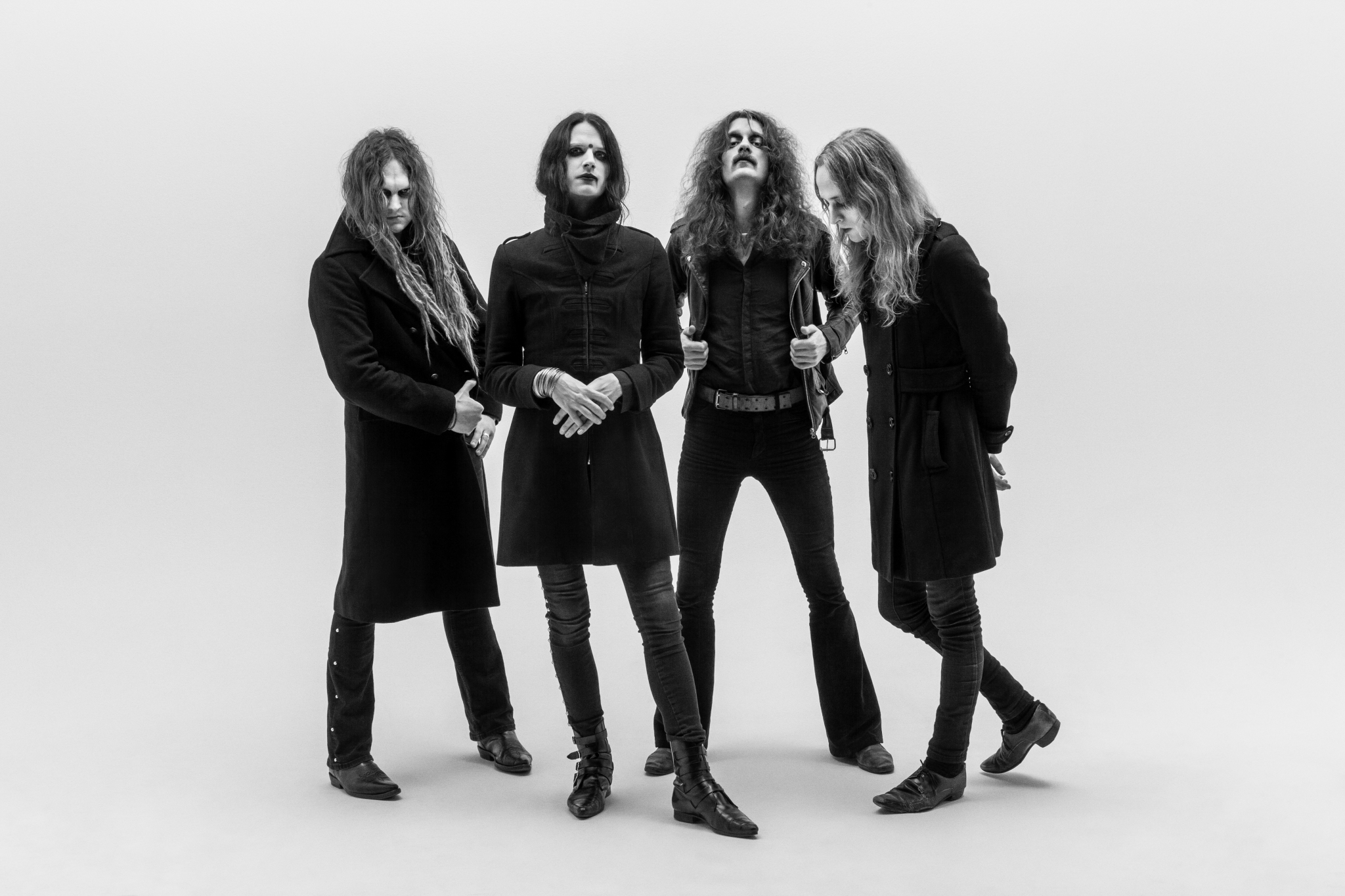 16445c50c5 tribulation04