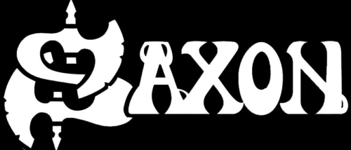 saxon logo 817x350