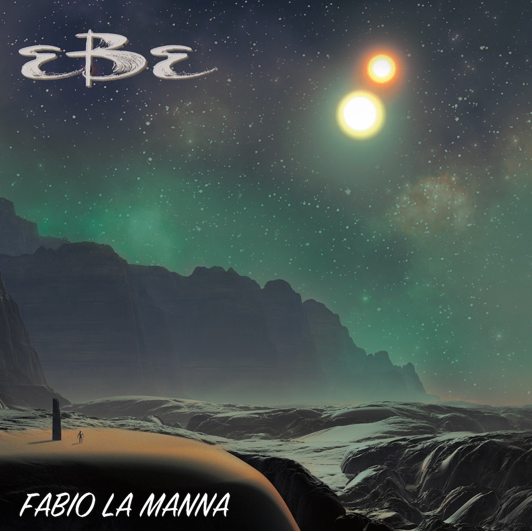 FLM Cover Fronte 1