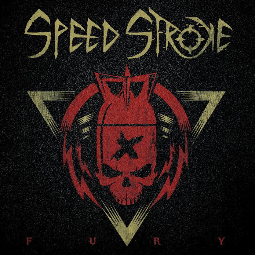 Cover1