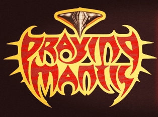 PrayingMantisNewBand