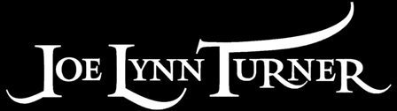 JOE LYNN TURNER logo