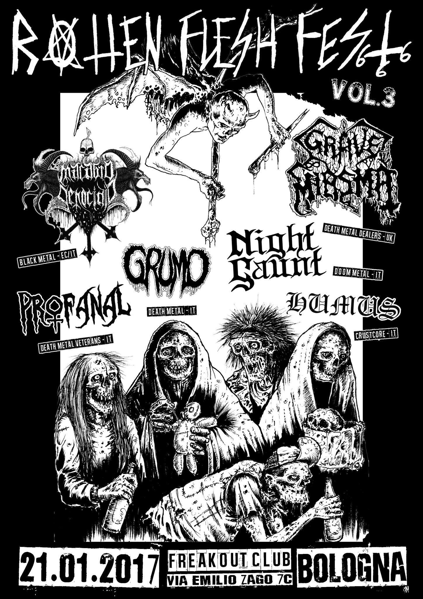 rottenflesh
