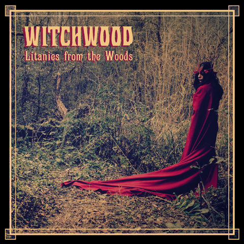 WITCHWOOD COVER