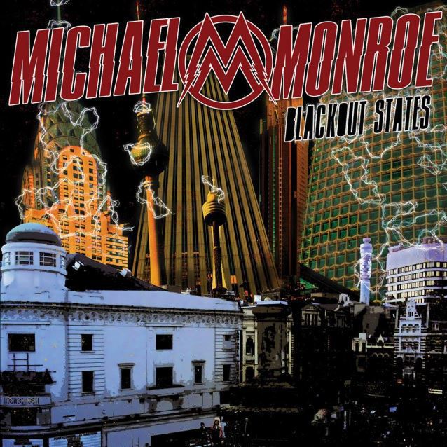 michaelmonroeblackoutcd