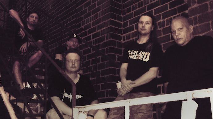 Band