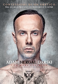 NERGAL