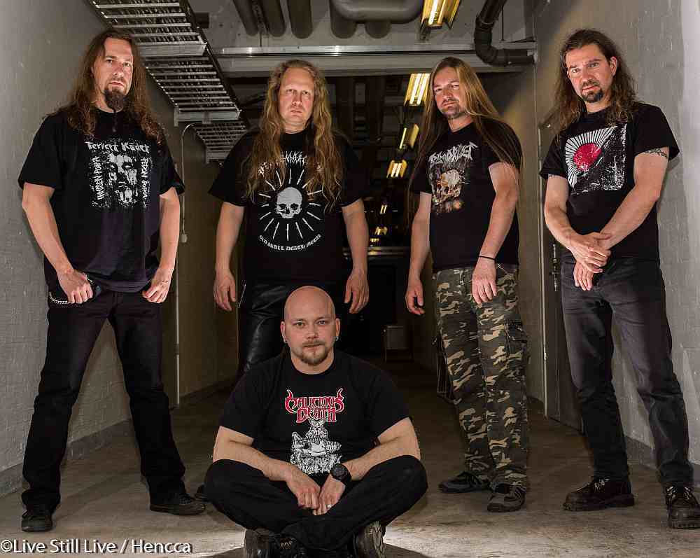 Band
