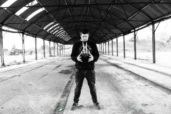 Band