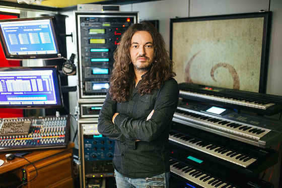michele luppi 4web