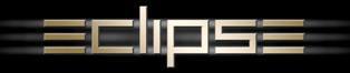 11148771 1577764405808706 1440372231561266101 n