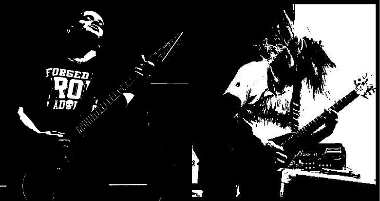 Band