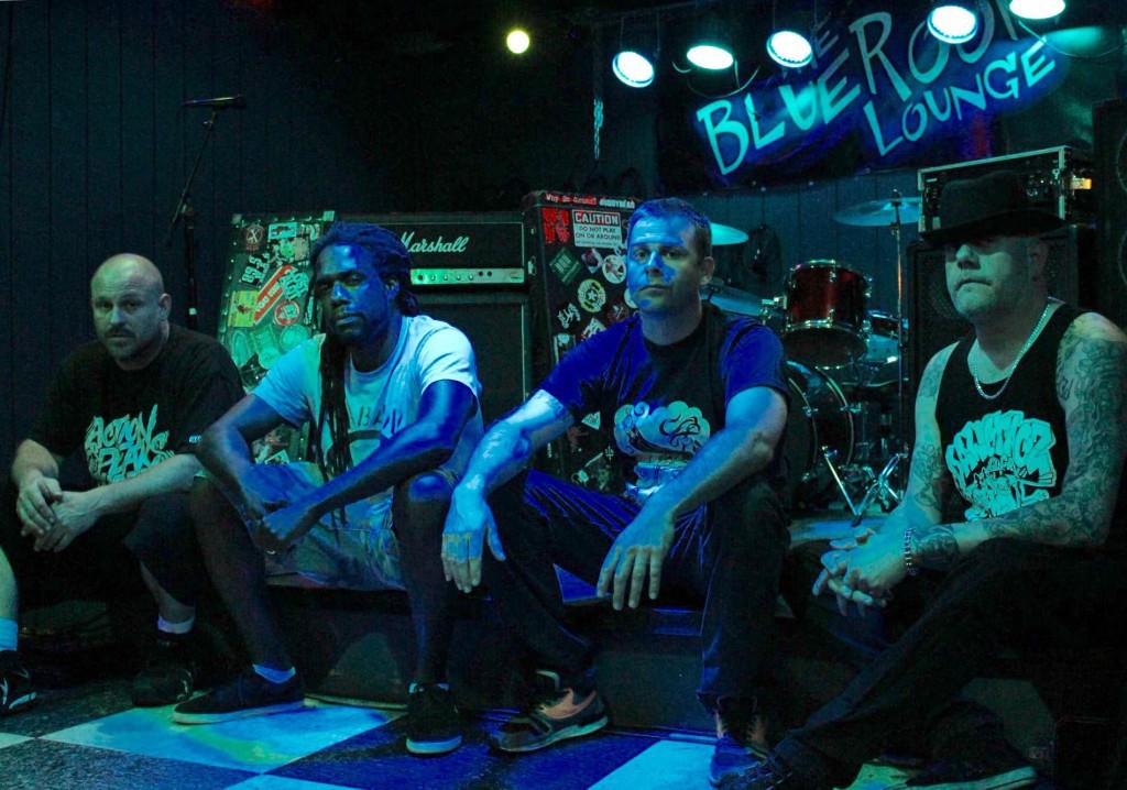 Band