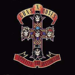 260px Appetite for Destruction