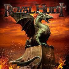 RH