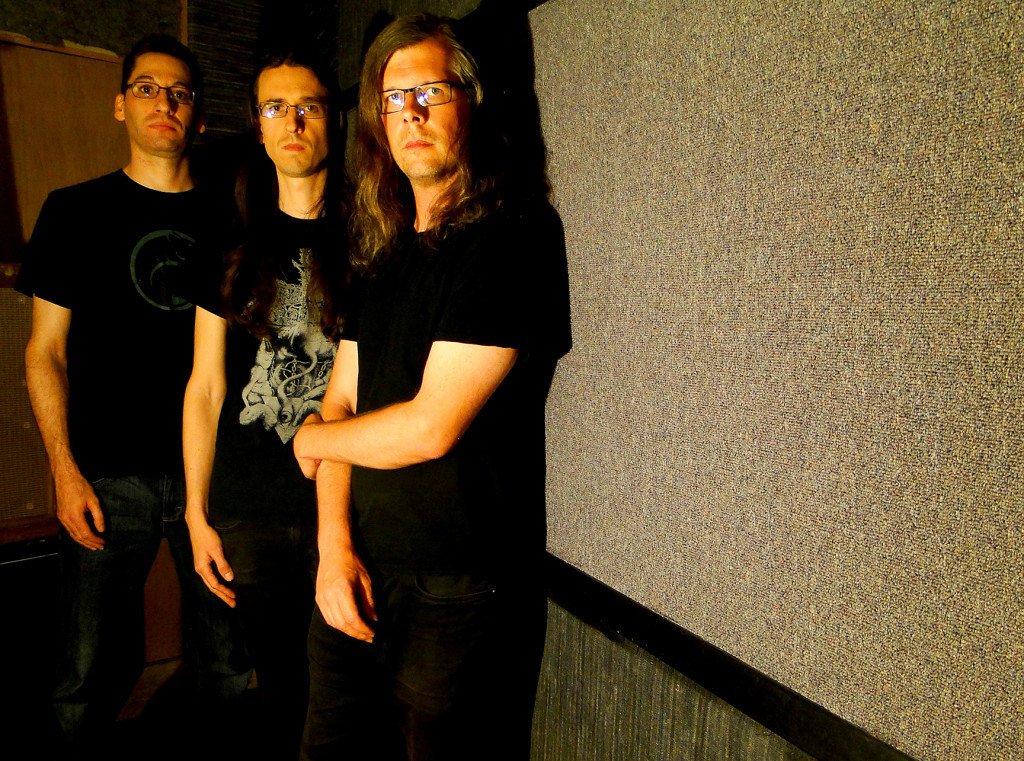 Band
