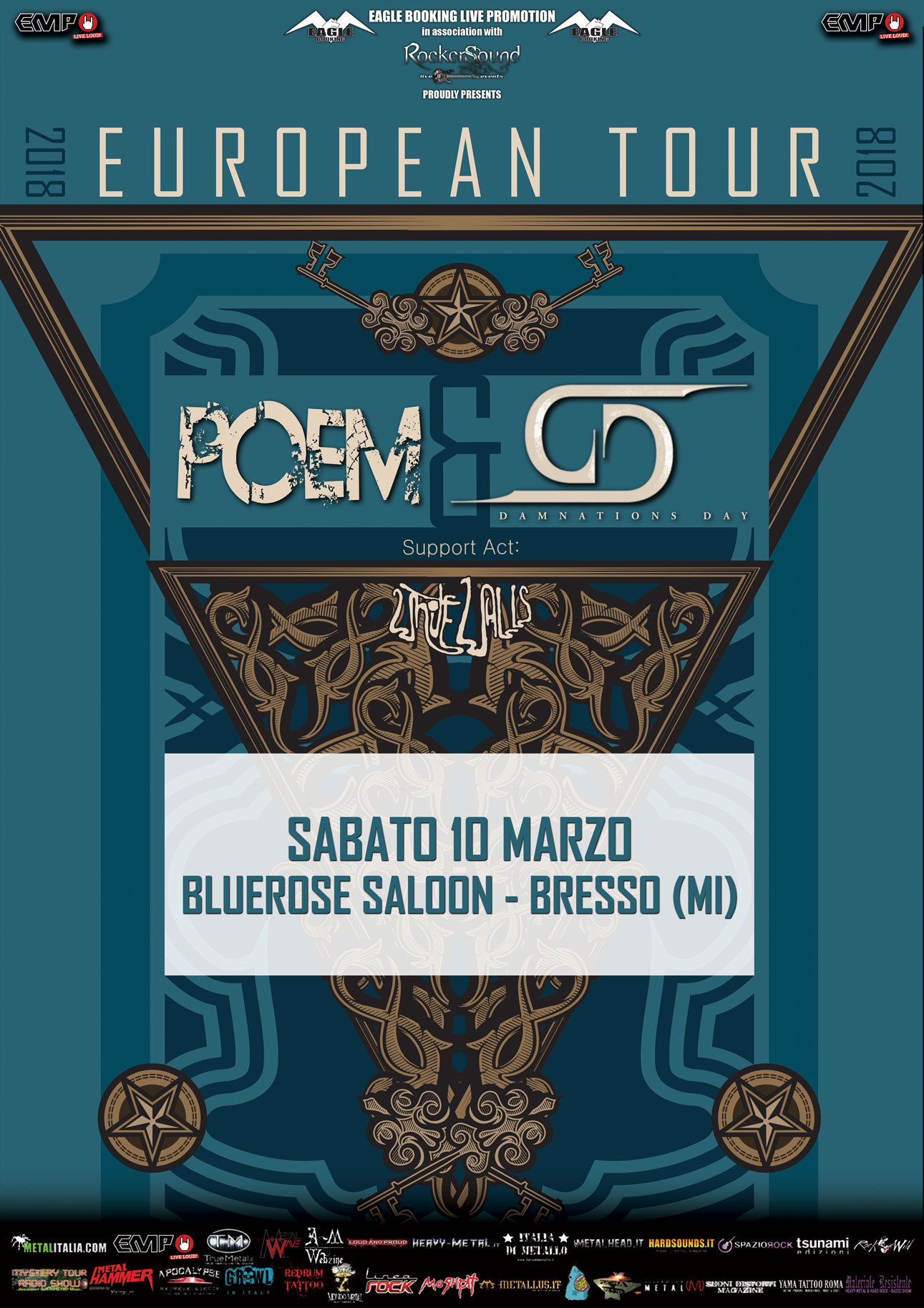 locandina POEM