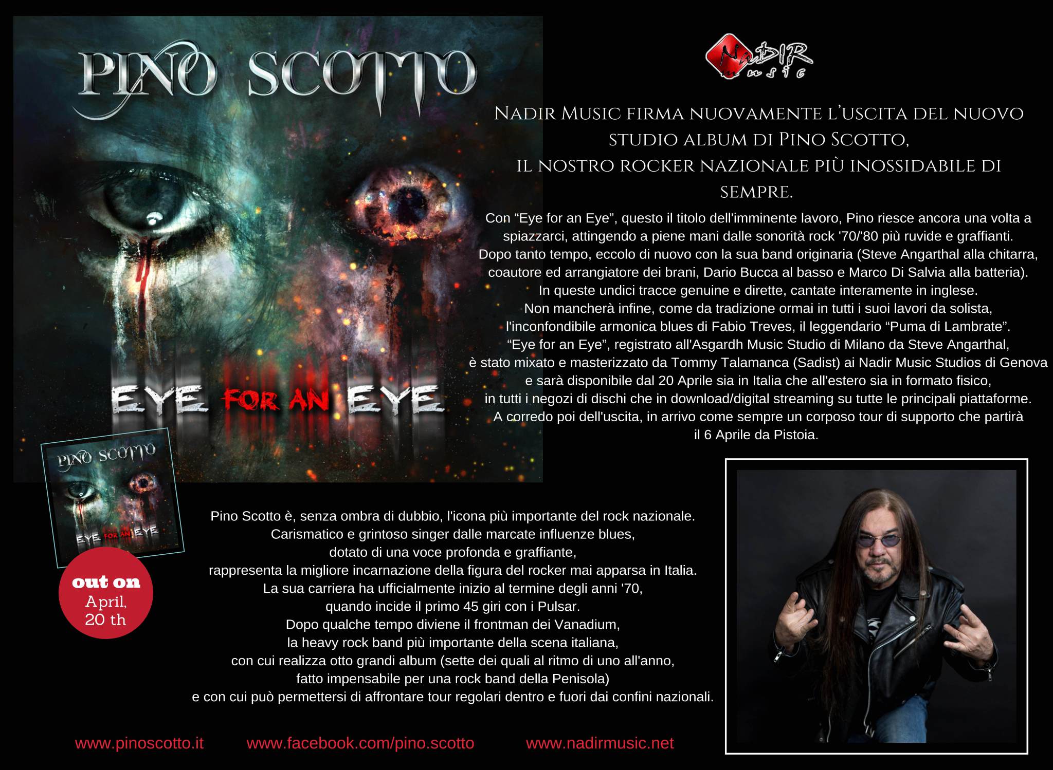 OVERVIEW PINO PDF 3